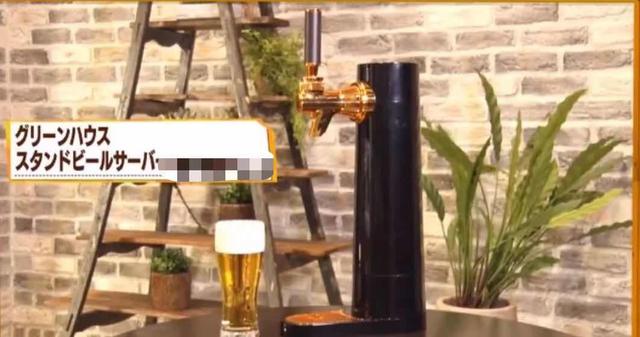 桥本环奈：日本千年美少女崩坏？桥本环奈发福上下一般粗，疑酗酒过多不自制