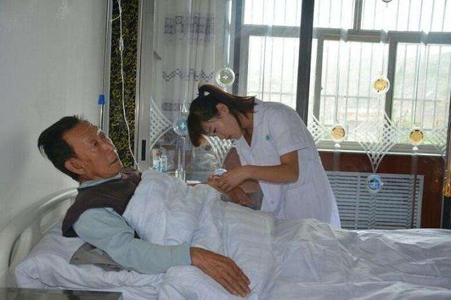 ##身体的2个信息说明你可能已经甲醛中毒，不及时治理可能危害更大