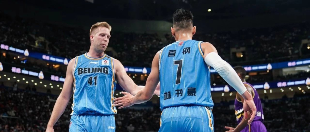 张宁|张宁爆砍40分！CBA再现重磅交易，整个晋西北都乱了......