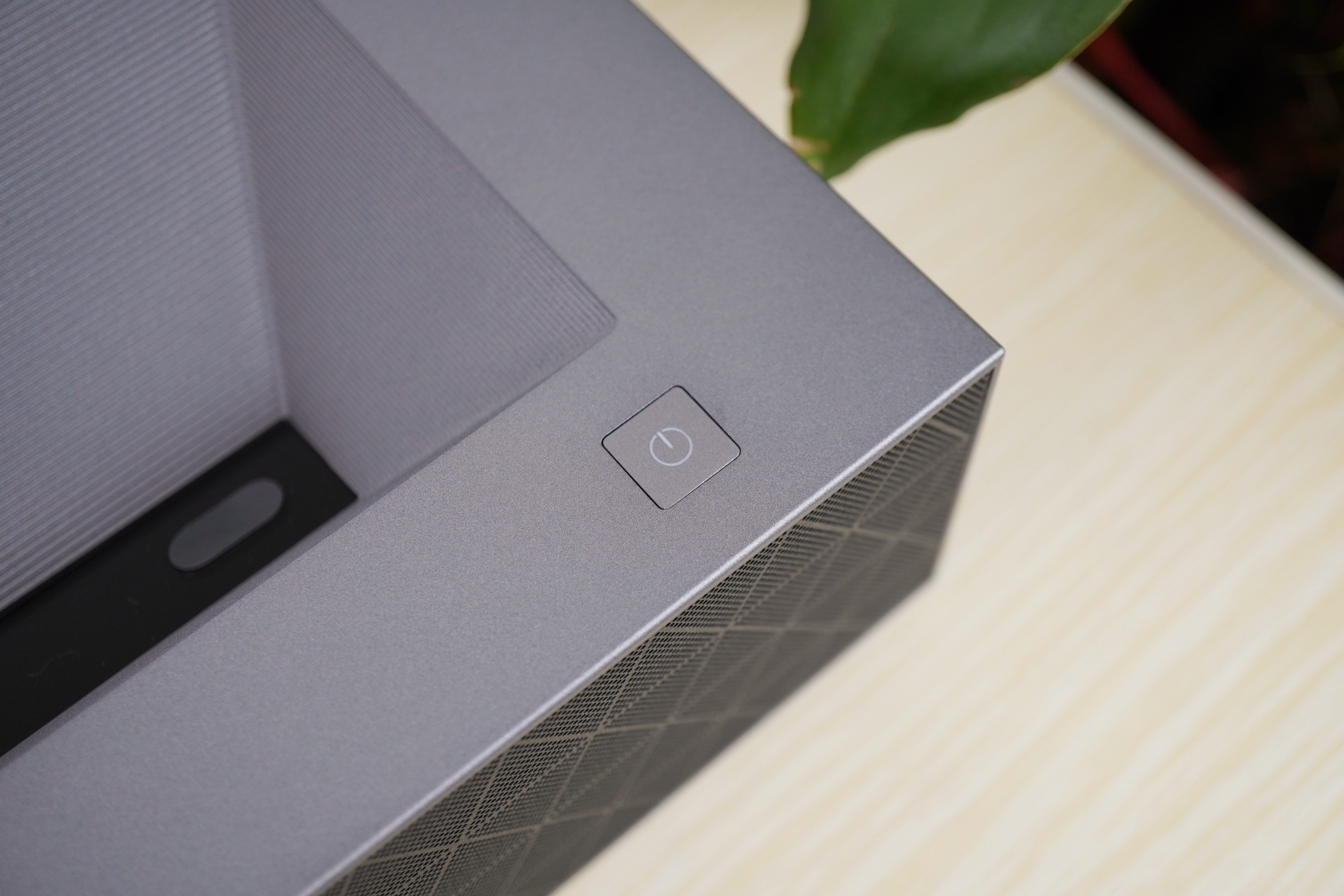 雷神|沉迷4K，继续前进——峰米4K激光电视 Cinema Pro测评