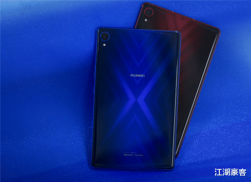 诺基亚7|平板市场火热，不放弃平板市场的小米如何突破