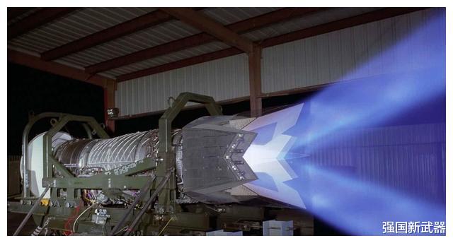 涡扇-15|歼-20换涡扇-15后中国高兴不起来？油耗远小于F119，一举完成逆袭！