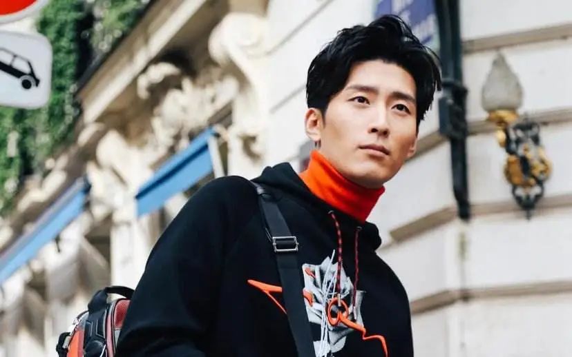 豪门|聪明绝顶的男人,不声不响坐稳了豪门女婿的位置!