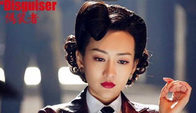 封神榜：曾因“夜光剧本”事件被全网黑，今却因超正三观，获赞无数