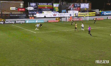 熱刺|5-0！穆里尼奧4線狂飆，對手也笑了：賺237萬+創隊史紀錄