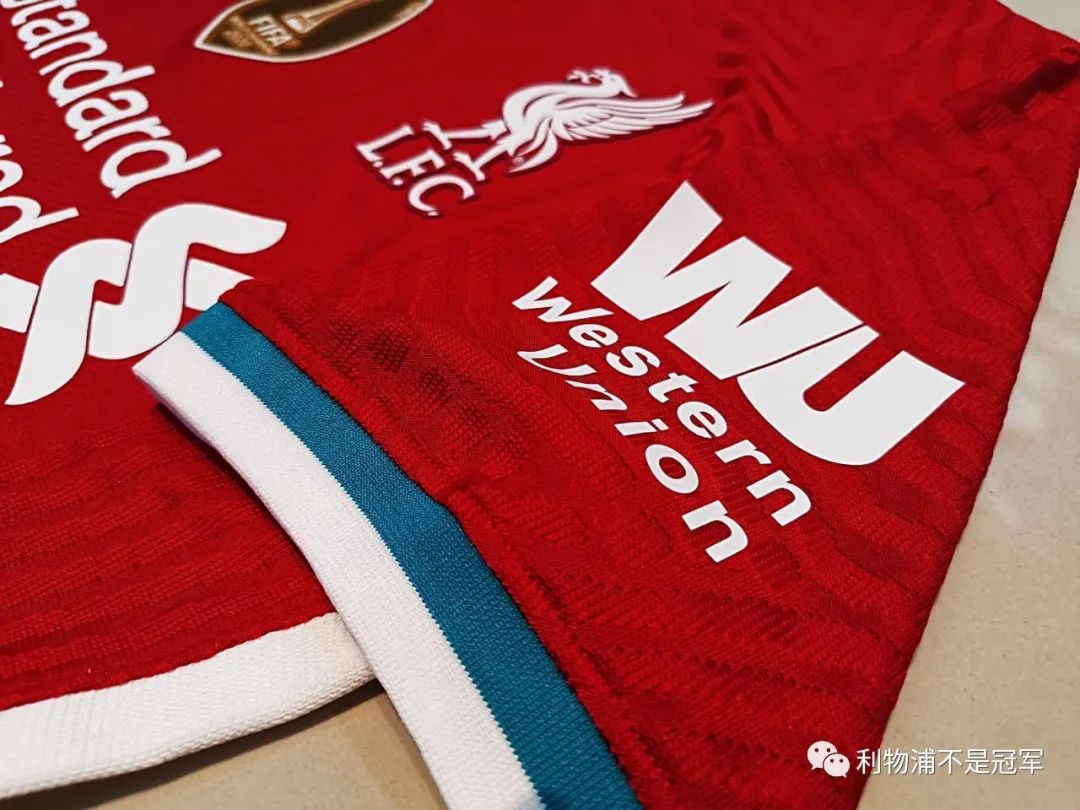 『英超』4月28日利物浦日报：英超重启时间表