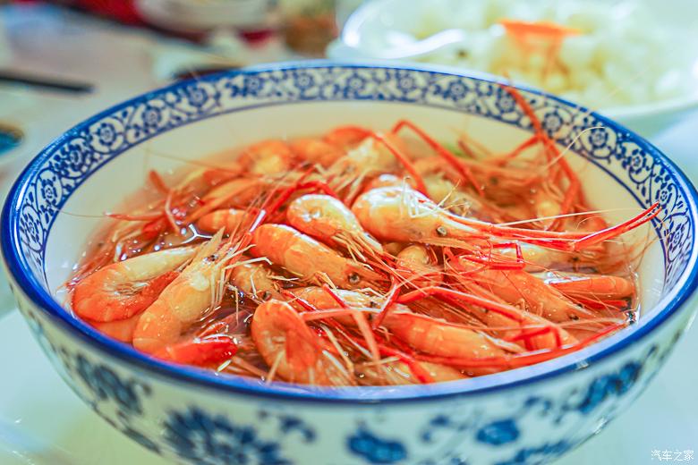 古镇@情丝震泽，归隐于记忆的水乡江南