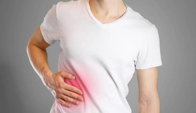 [肝脏]肝癌形成早期有预兆，手脚若有4个不适，最好提前重视起来