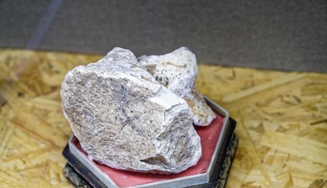 #盗汗#张仲景的一个方剂,没有滋阴药,却能用于“阴阳两虚”证