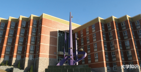 清华大学|390分就能考，这4所大学堪称二本中的“清华”，适合成绩中等学生