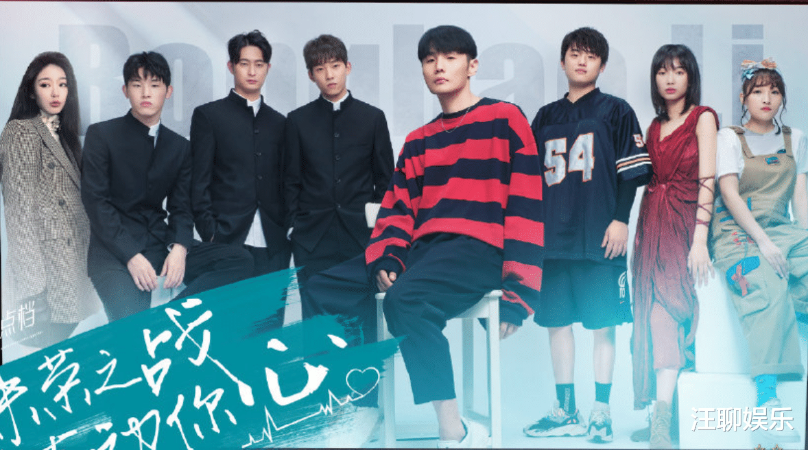 李荣浩|中国好声音:李荣浩落败是为草率选人买单,和李宇春情况如出一辙