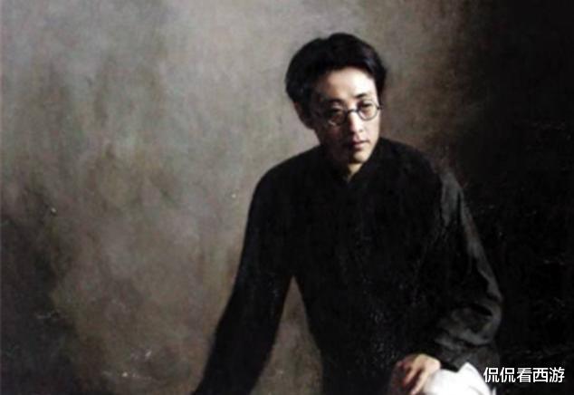 |瞿秋白提议汉字改为拼音，赵元任写出96字奇文反对，全文一个读音