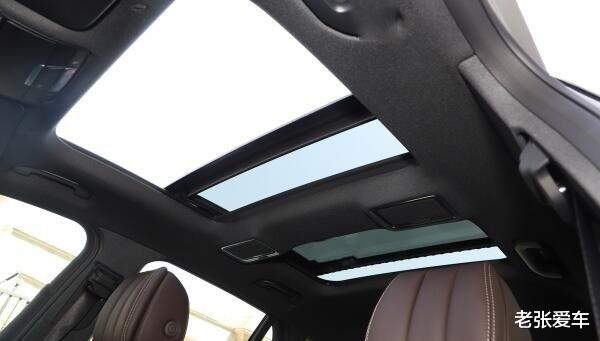 本田思域|从39万跌至32万，30天卖出15275辆，丐版四驱9AT，买啥Q5L