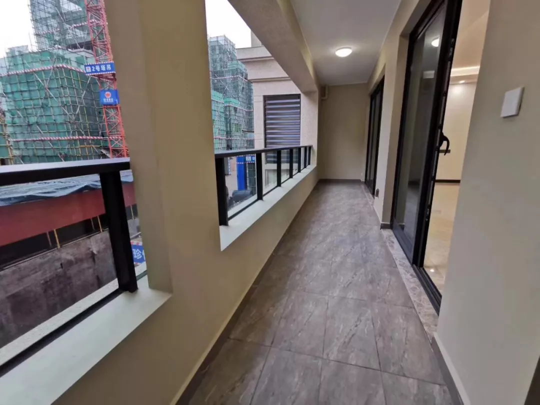 选房十大技巧教你如何避开那些坑！