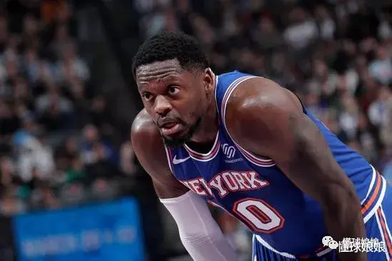 「季后赛」心疼！东部球队直接被剥夺季后赛资格？为了保送胖虎NBA拼了