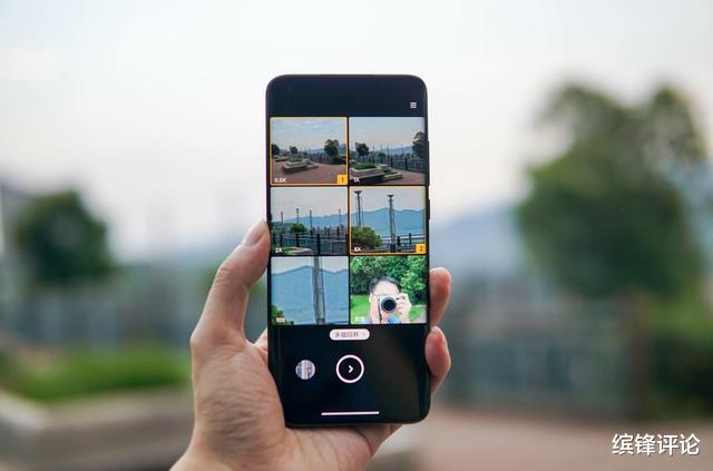 小米科技|全球拍照第一！小米10至尊纪念版霸榜DXO，华为P40Pro已被超越