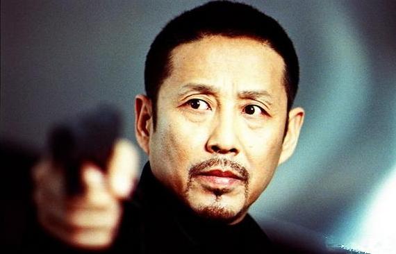 脏话|国家一级演员无戏可拍，拍摄短视频成为网红，因一句脏话火遍中国