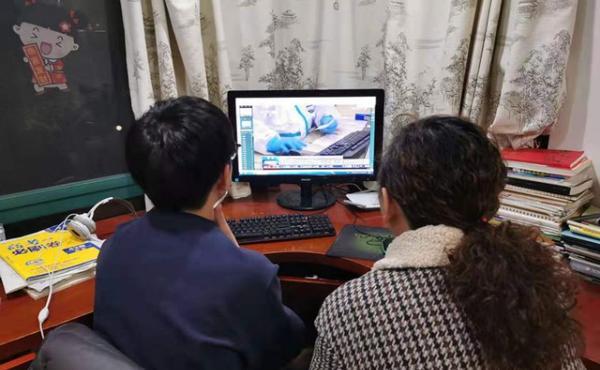 河南@一日增加3例!高考大省近日开学或成泡影,家长:孩子高三咋办?