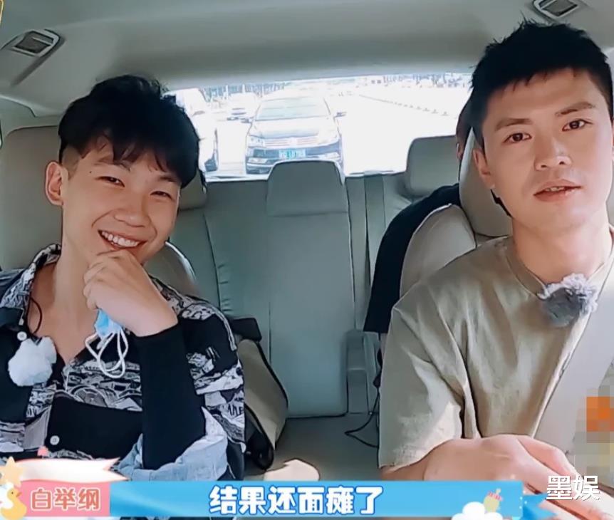 张檬|明星整容早已是公开的秘密,难就难在她们不懂“见好就收”