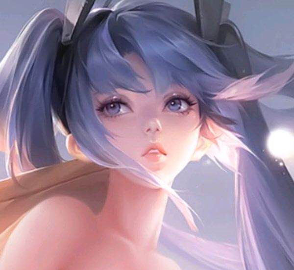 #阿古朵#孙尚香削弱后胜率垫底，阿古朵变辅助英雄？可以给队友送BUFF