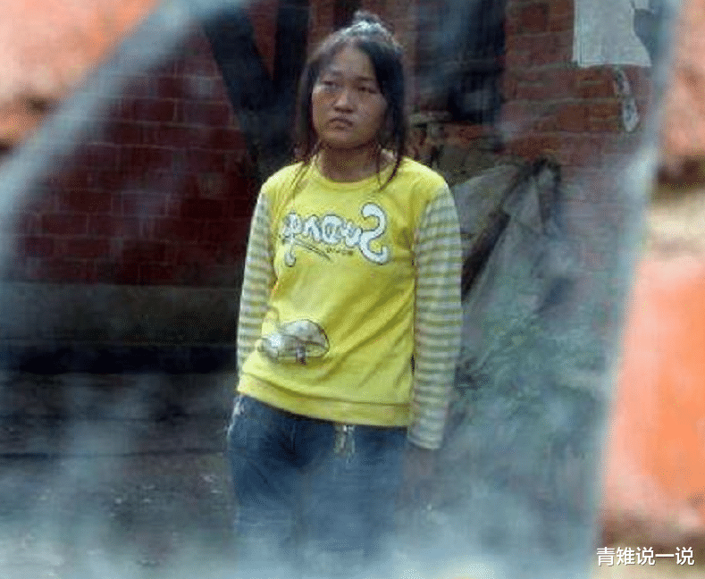 「」当年高考拒绝答题,写8000字文章诉苦抱怨的蒋多多,如今过得怎么样?