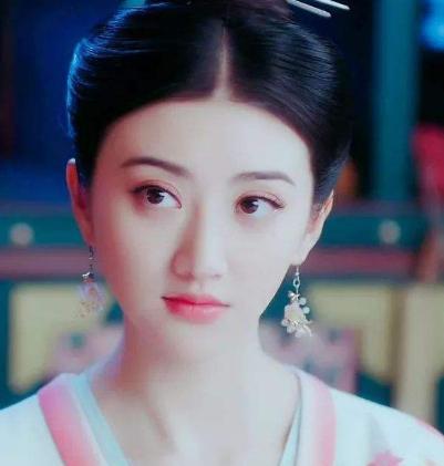 张继科|张继科自曝和景甜分手原因，怪不得现在狂追金晨，是我们错怪他了