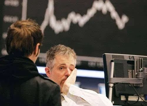 美国|美国爆出定时炸弹，反华联盟自身难保，中国赢定了