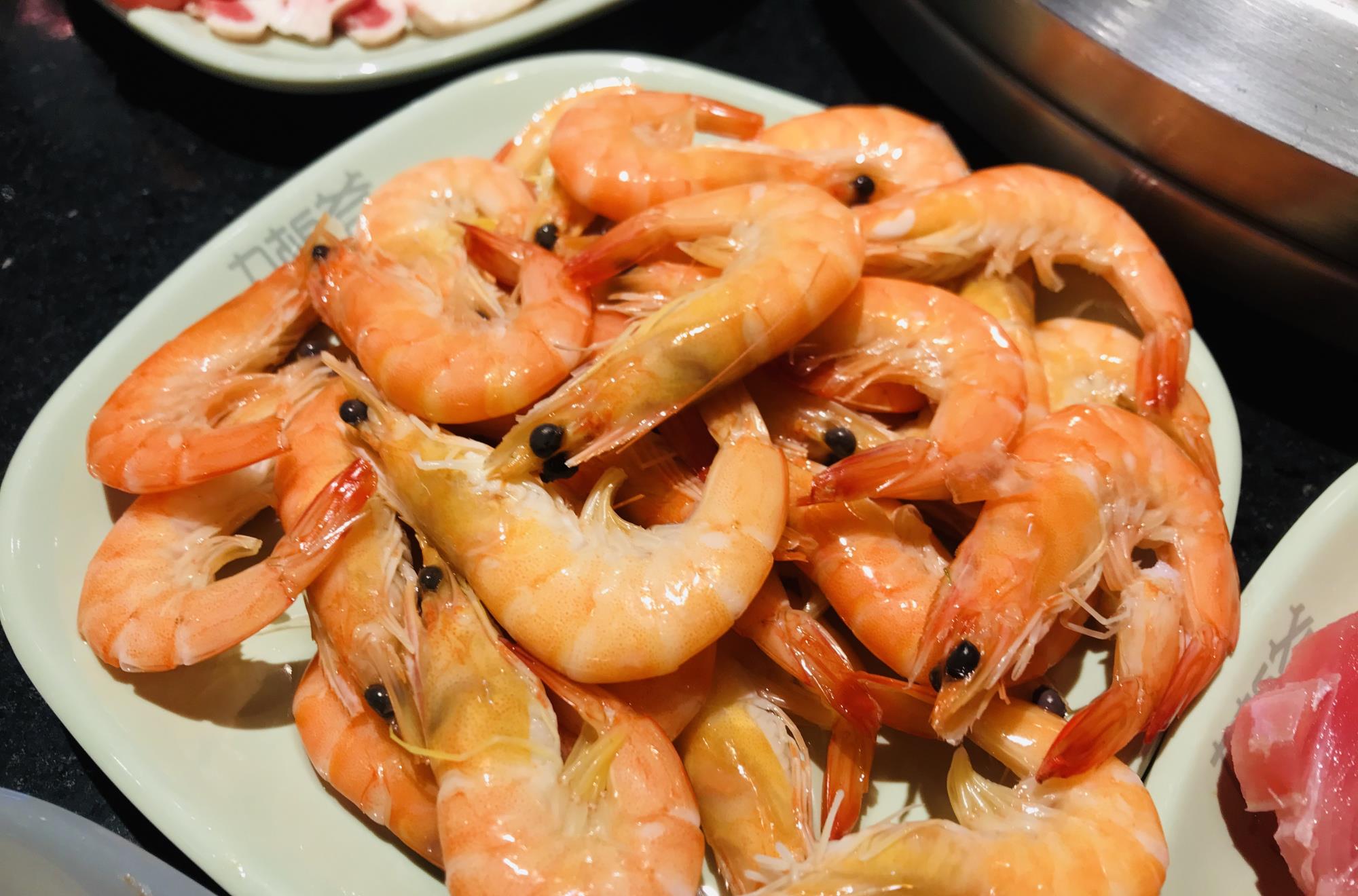 『自助餐』118元一位的自助餐，不会再去，原因竟然是这样，您觉得合理吗？