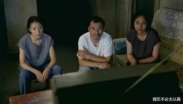 『黄梅莹』70岁黄梅莹：31岁与金鑫因戏生情，结婚36年恩爱如初，儿子是导演