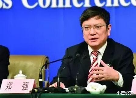 郑强|郑强教授将\英语\踢出高考呼吁怎样了？已得到回复