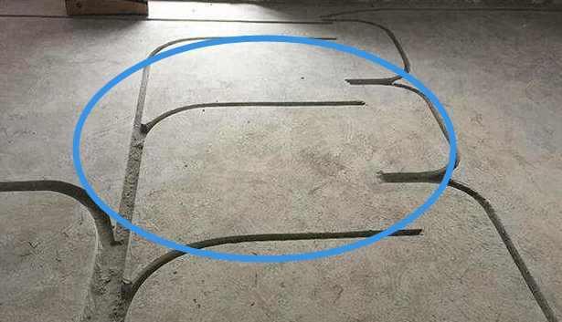 10年电工师傅告诉你, 水电万万要这样做, 用几十年都不短路