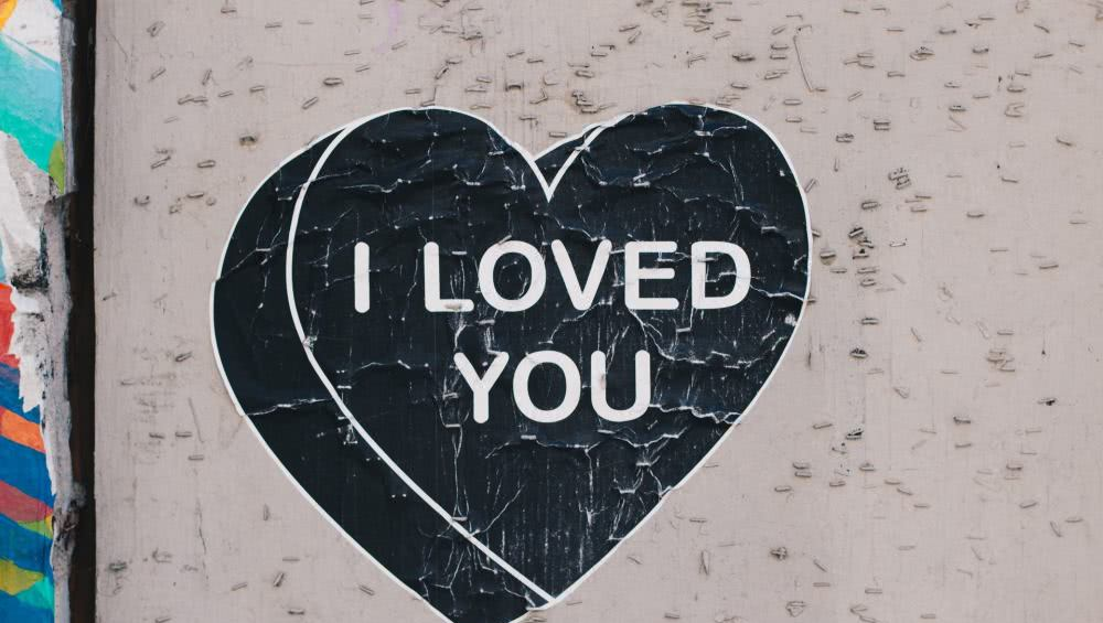 「生肖」未来两个月时间里，运势超级旺盛，好运连连的四大生肖