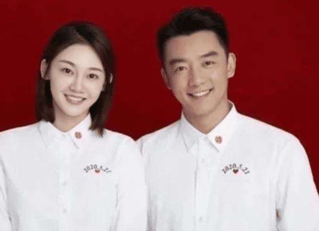 郑恺|郑恺外卖订单曝光！一天下单5次？看清金额后才知和明星的差距！