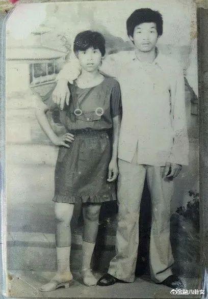 金融八卦女|沉冤昭雪背后：宋小女等了27年，有人却只看见那700万赔款