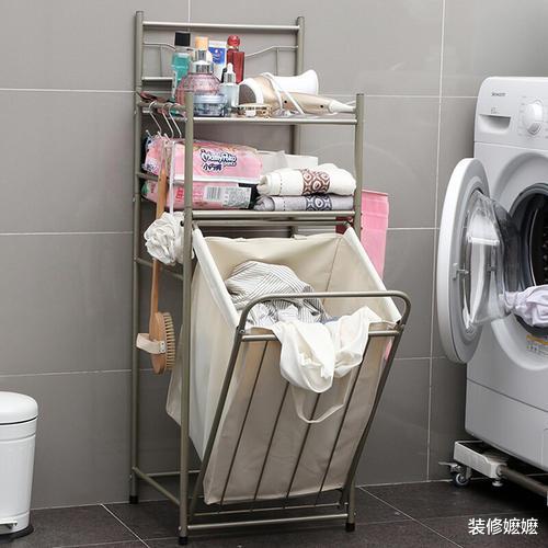 |卫生间万万不要放这几种东西，难怪身体越住越差，有钱人一早便知