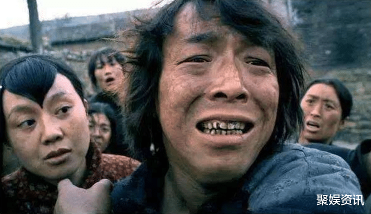 杜海涛|你以为不帅的男星，年轻时候能撩到你腿软，杜海涛的校草不是白叫的