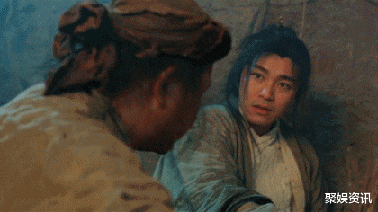 周星驰|被周星驰骗了十几年，《长江七号》全是大美女，最意外的是“暴龙”