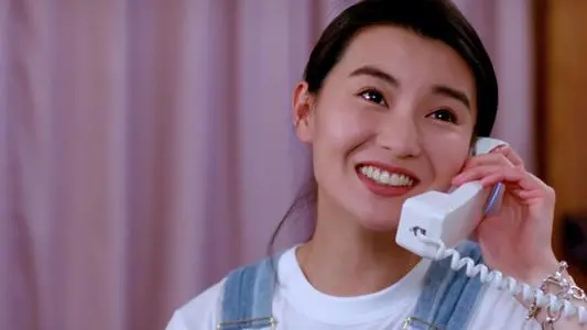 尔冬升|diss范冰冰、拒绝和杨幂合作，这位嘴硬的导演是条汉子！