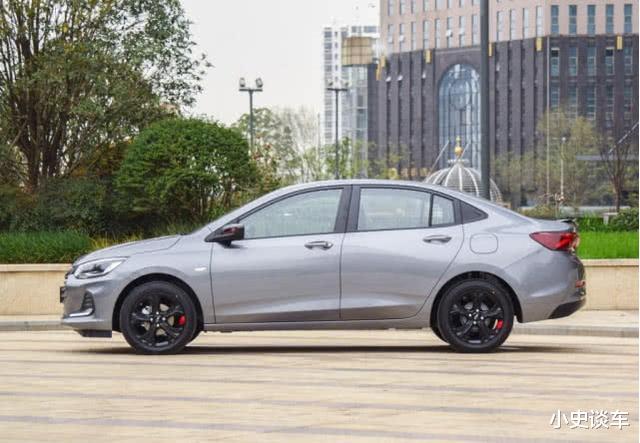 自动挡|六万就配自动挡的合资车，全系搭配6AT！外观炫酷，飞度压力山大