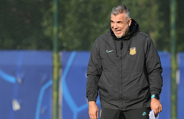 江苏苏宁|3-8！创下3年尴尬！苏宁“残阵”仍一招克上港：2奇兵首发四翼齐飞