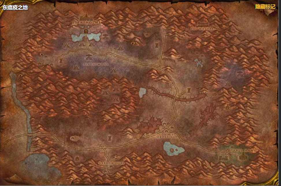 「奥格瑞玛」T0.5要不要做？4件套效果太强！附T0.5套任务流程（建议收藏）