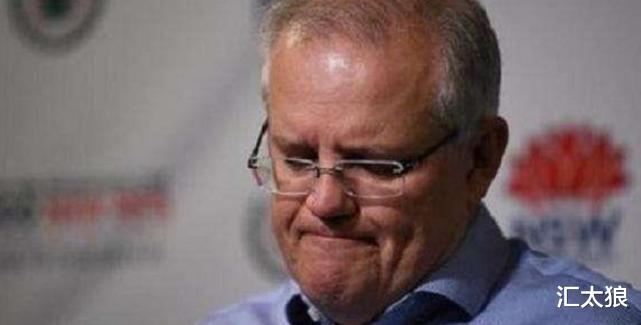 「澳大利亚」澳大利亚这次慌了，470万吨货物被退回，澳洲人：惹谁不好惹“中国”！