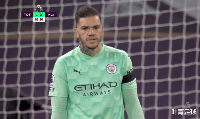 孙兴慜|孙兴慜疯狂滑跪！25米奔袭+穿裆门将，9场轰9球，英超第1