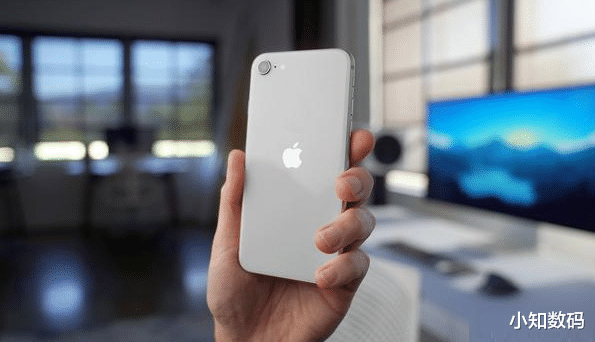 华为荣耀：iPhone6s钉子户，今年换成iPhoneSE2，体验一周谈谈真实感受