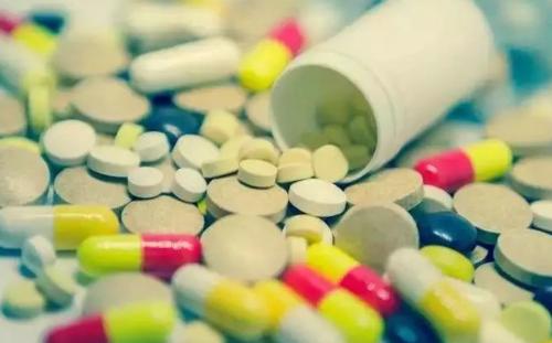 填报志愿|这3个医学类专业，毕业后不能当医生，考生填报志愿要注意