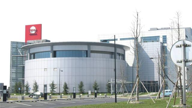 台积电|还有机会?台积电替华为想了个好办法,或许能继续为华为代工