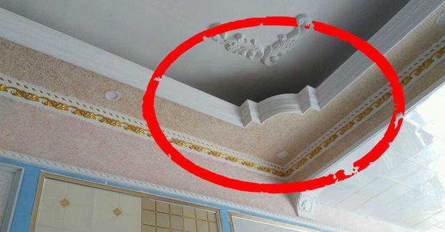 |入住新房真想跳楼自杀！千算万算还是装错这14个地方！个个诛心