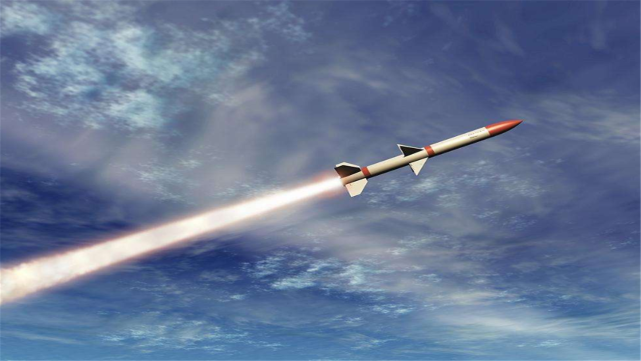 印度|如果开战，中国导弹够用几天？印度专家给出答案让人难接受