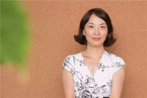 阿里巴巴|20年前，马云曾对一位女员工承诺，做满10年就分红2亿，现今如何