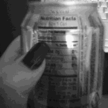 |听说间歇性禁食法很火？快来了解一下什么叫做间歇性禁食法